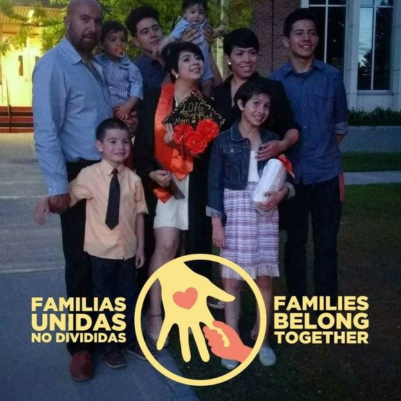 Meet your Posher, Amanda - Picture 1 of 1